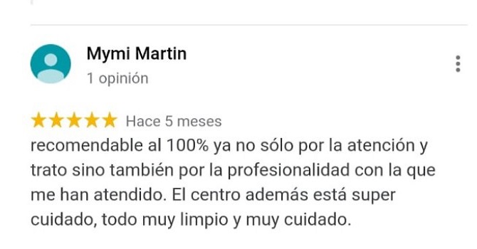 testimonioSonia2.jpg