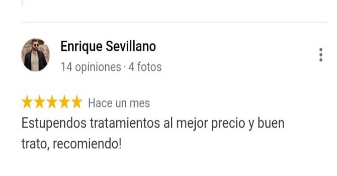 testimonioSonia3.jpg