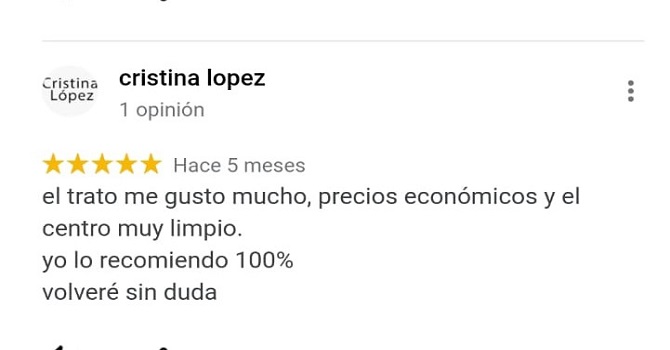 testimonioSonia4.jpeg