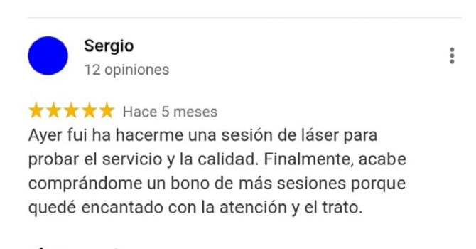 testimonioSonia5.jpg