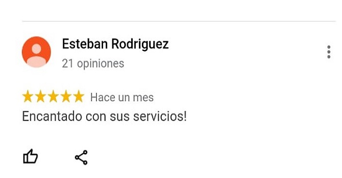 testimonioSonia6.jpeg
